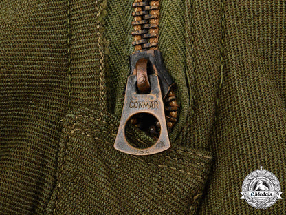 united_states._a_united_states_army_air_forces(_usaaf)_l-1_flight_suit_by_s.j._campbell_company_m19_19284