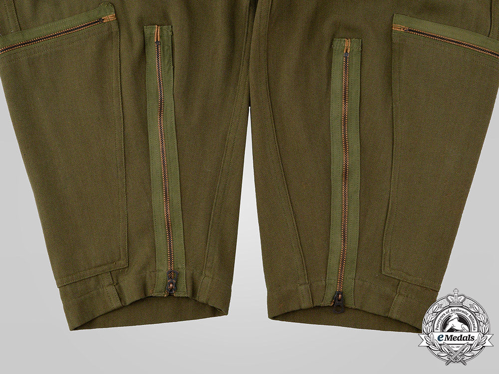 united_states._a_united_states_army_air_forces(_usaaf)_l-1_flight_suit_by_s.j._campbell_company_m19_19285