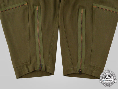 united_states._a_united_states_army_air_forces(_usaaf)_l-1_flight_suit_by_s.j._campbell_company_m19_19285