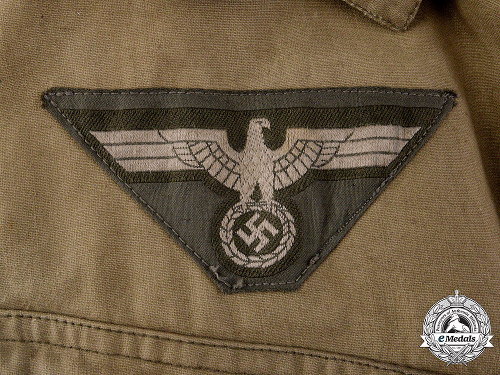 germany,_heer._a_panzer_protective_overall,8_th_panzer_regiment,_by_otto_knoll_m19_19289