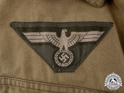 germany,_heer._a_panzer_protective_overall,8_th_panzer_regiment,_by_otto_knoll_m19_19289