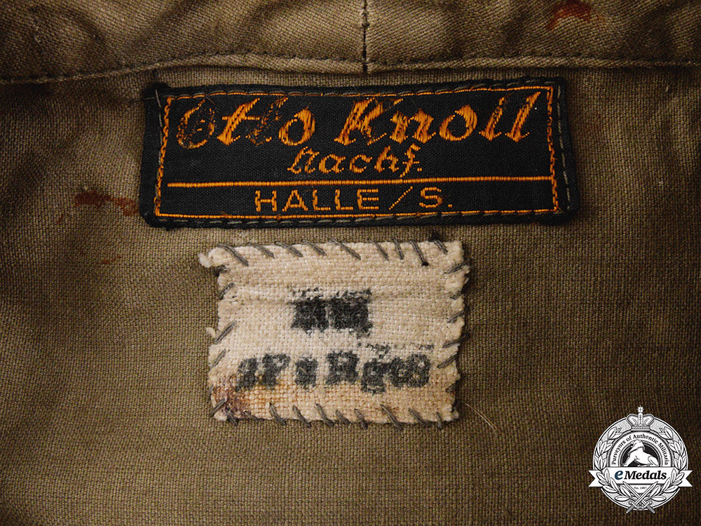 germany,_heer._a_panzer_protective_overall,8_th_panzer_regiment,_by_otto_knoll_m19_19290