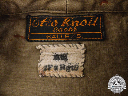 germany,_heer._a_panzer_protective_overall,8_th_panzer_regiment,_by_otto_knoll_m19_19290