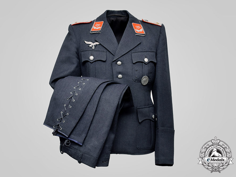 germany,_luftwaffe._a_flak/_artillery_oberleutnant_tunic&_breeches_m19_19337
