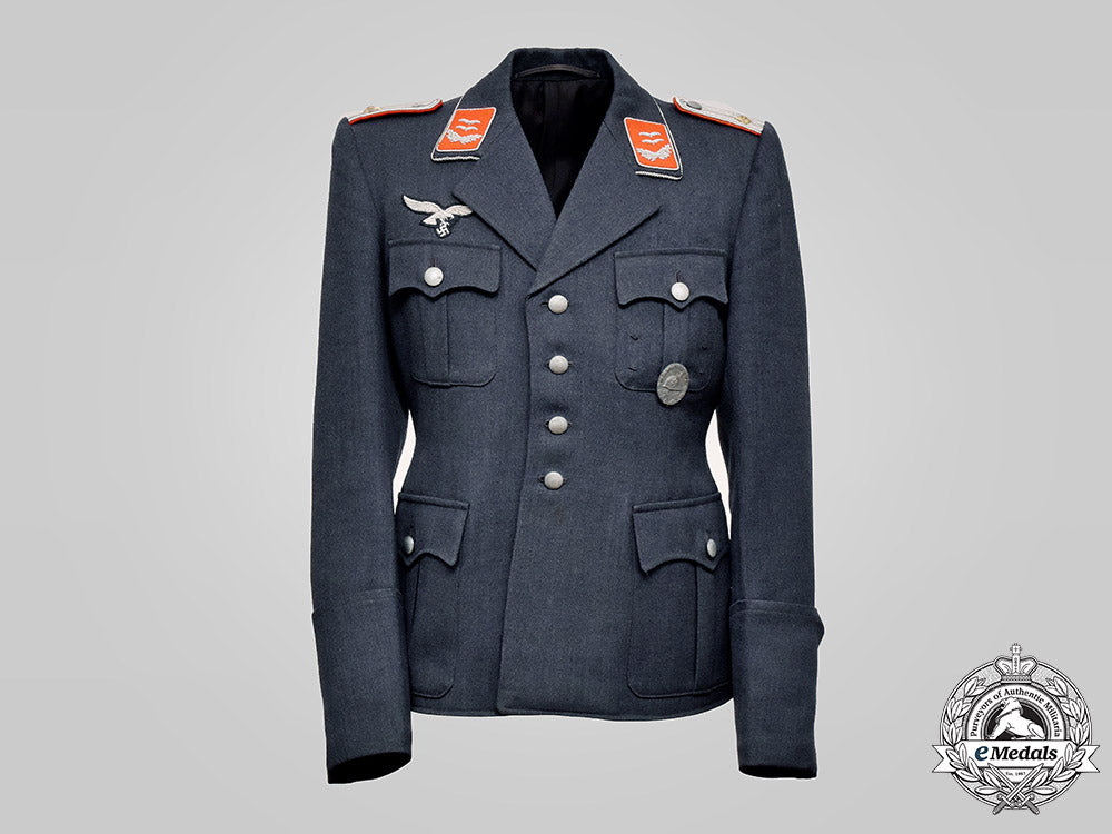 germany,_luftwaffe._a_flak/_artillery_oberleutnant_tunic&_breeches_m19_19338