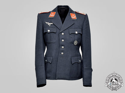 germany,_luftwaffe._a_flak/_artillery_oberleutnant_tunic&_breeches_m19_19338