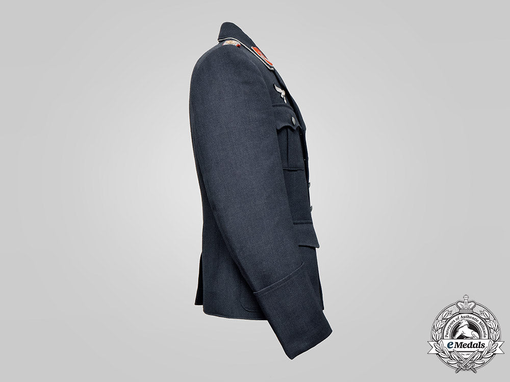 germany,_luftwaffe._a_flak/_artillery_oberleutnant_tunic&_breeches_m19_19339