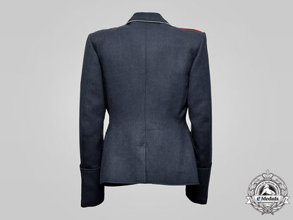 germany,_luftwaffe._a_flak/_artillery_oberleutnant_tunic&_breeches_m19_19340