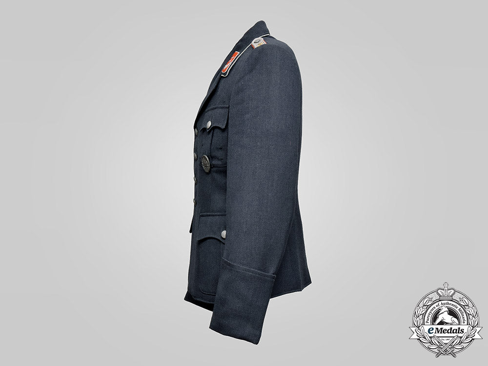 germany,_luftwaffe._a_flak/_artillery_oberleutnant_tunic&_breeches_m19_19341
