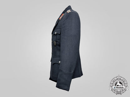 germany,_luftwaffe._a_flak/_artillery_oberleutnant_tunic&_breeches_m19_19341