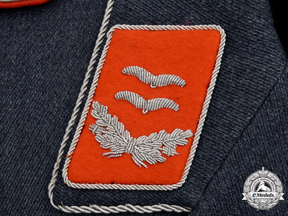 germany,_luftwaffe._a_flak/_artillery_oberleutnant_tunic&_breeches_m19_19343