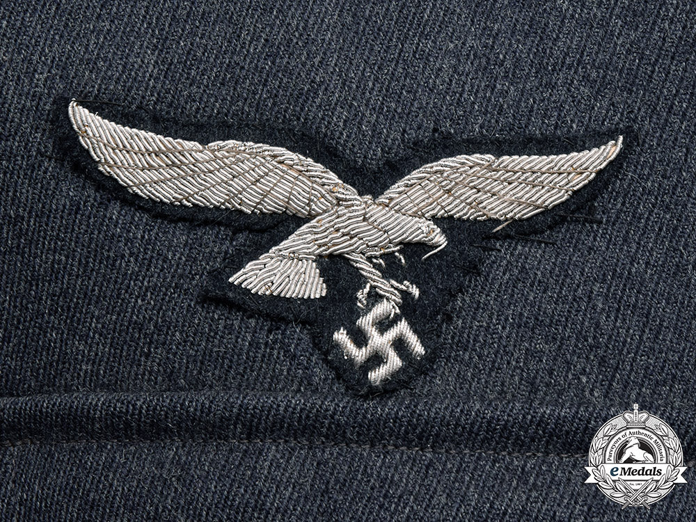 germany,_luftwaffe._a_flak/_artillery_oberleutnant_tunic&_breeches_m19_19347