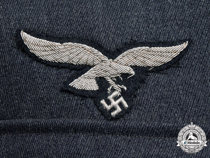 germany,_luftwaffe._a_flak/_artillery_oberleutnant_tunic&_breeches_m19_19347