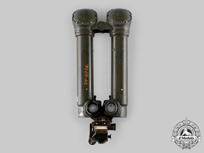 united_states._an_m65_field_artillery_periscope_m19_19356