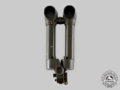 united_states._an_m65_field_artillery_periscope_m19_19357