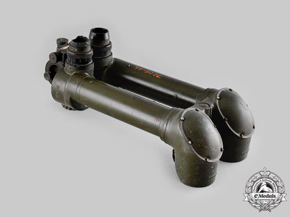 united_states._an_m65_field_artillery_periscope_m19_19358