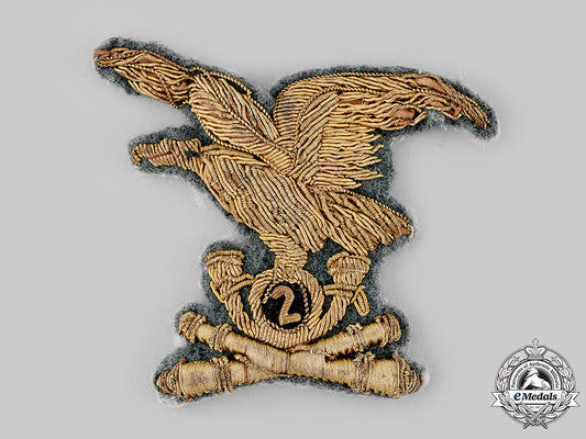 italy,_kingdom._a2_nd_regiment_alpini(_mountain)_artillery_badge_m19_19388