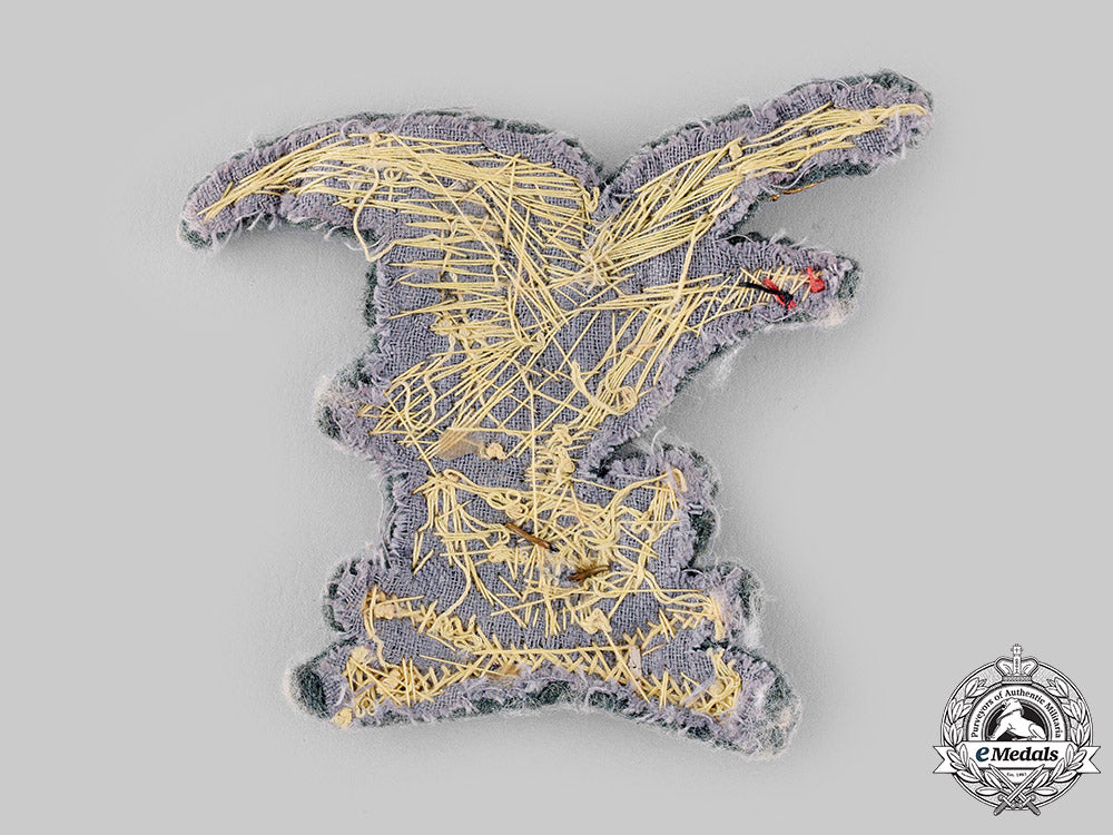 italy,_kingdom._a2_nd_regiment_alpini(_mountain)_artillery_badge_m19_19389