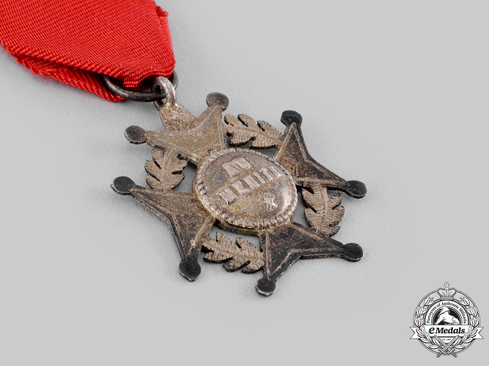 france,_iii_republic._a_lot_of_four_orders&_medals_m19_19399