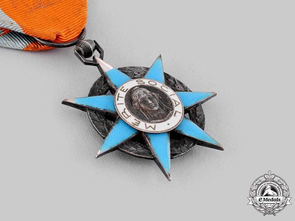 france,_iii_republic._a_lot_of_four_orders&_medals_m19_19400