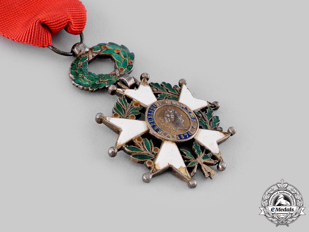france,_iii_republic._a_lot_of_four_orders&_medals_m19_19401