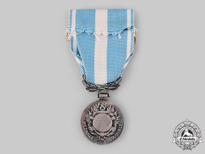 france,_iii_republic._a_colonial_medal_for_maroc1926_m19_19411_1