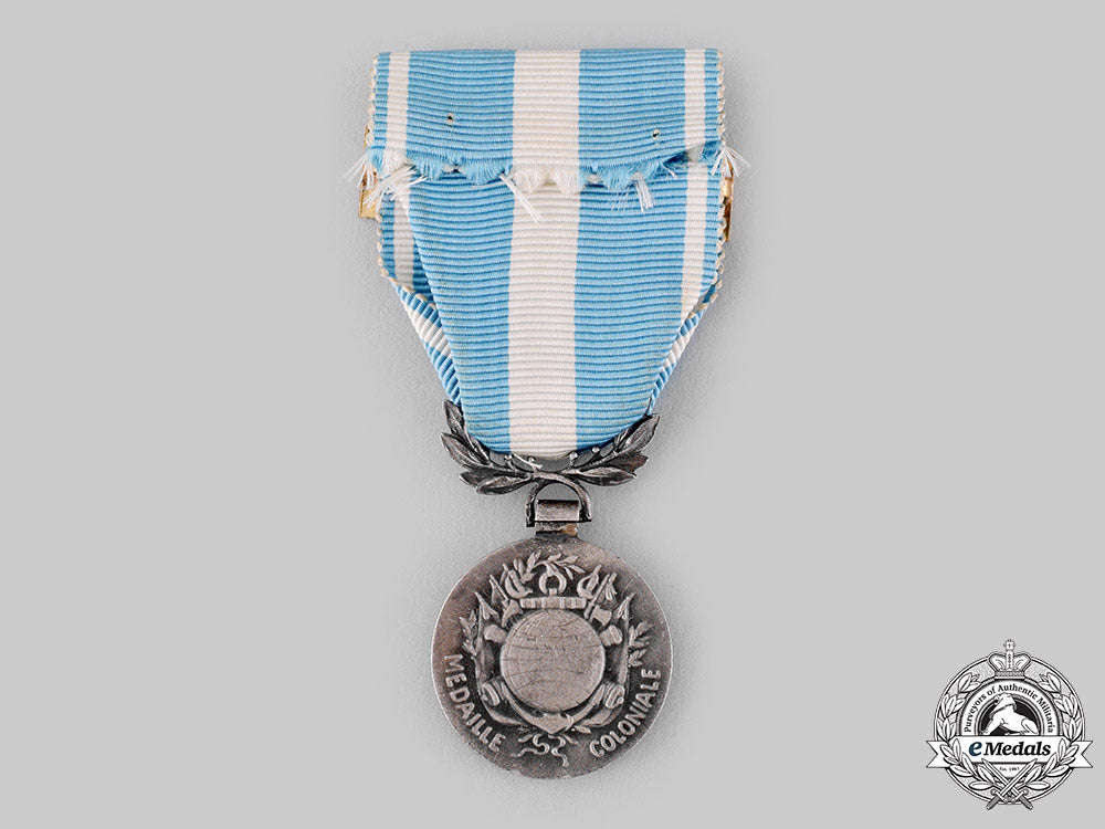 france,_iii_republic._a_colonial_medal_for_maroc1926_m19_19411_1