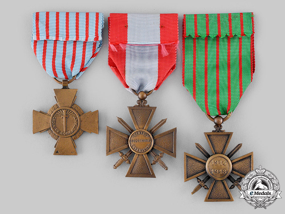 france,_iii_republic._three_crosses_m19_19415_1
