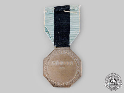 france,_iii_republic._a_national_federation_of_combatants_reinsurance_merit_medal_m19_19423_1