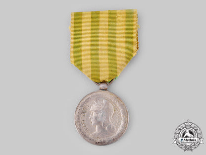france,_iii_republic._a_tonkin_expedition_commemorative_medal_for_the_navy1885_m19_19429