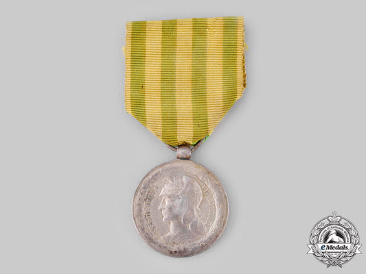 france,_iii_republic._a_tonkin_expedition_commemorative_medal_for_the_navy1885_m19_19429