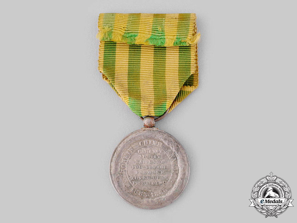 france,_iii_republic._a_tonkin_expedition_commemorative_medal_for_the_navy1885_m19_19430