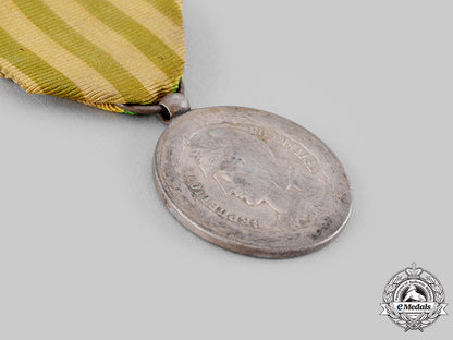 france,_iii_republic._a_tonkin_expedition_commemorative_medal_for_the_navy1885_m19_19431