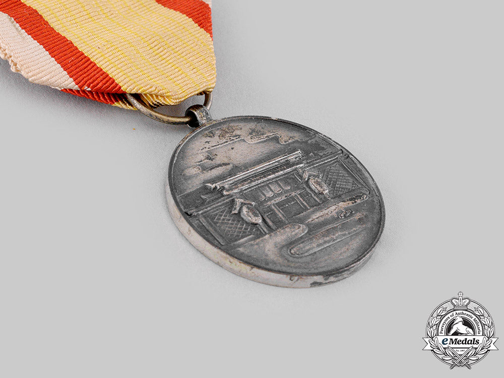 japan,_occupied_manchukuo._a_national_shrine_foundation_medal_m19_19438_1_1