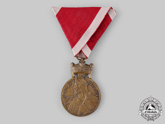 croatia,_independent_state._an_order_of_the_crown_of_king_zvonimir,_bronze_grade_medal_m19_19447_1_1