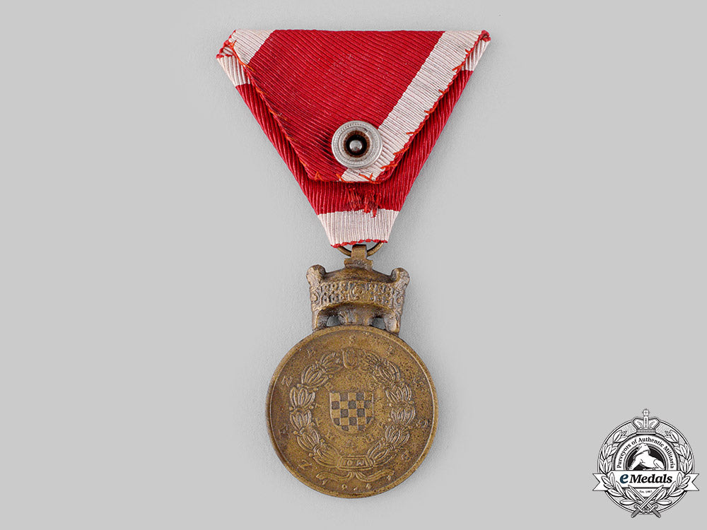croatia,_independent_state._an_order_of_the_crown_of_king_zvonimir,_bronze_grade_medal_m19_19448_1_1