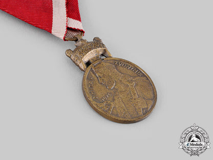 croatia,_independent_state._an_order_of_the_crown_of_king_zvonimir,_bronze_grade_medal_m19_19450_1_1