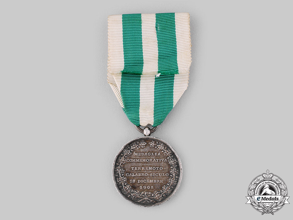italy,_kingdom._a_medal_for_the_messina(_calabria-_sicilian)_earthquake1908_m19_19452_1