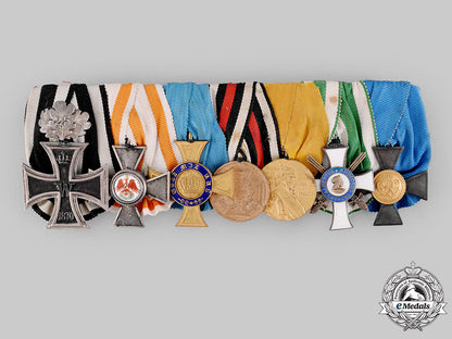 germany,_imperial._a_fine1870_medal_bar_in_case,_by_hugo_schaper_m19_19486