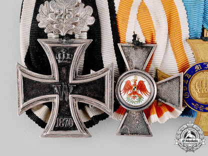 germany,_imperial._a_fine1870_medal_bar_in_case,_by_hugo_schaper_m19_19487