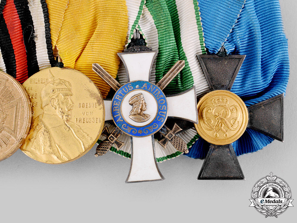 germany,_imperial._a_fine1870_medal_bar_in_case,_by_hugo_schaper_m19_19489