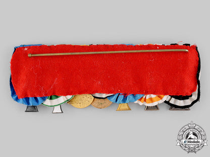 germany,_imperial._a_fine1870_medal_bar_in_case,_by_hugo_schaper_m19_19490