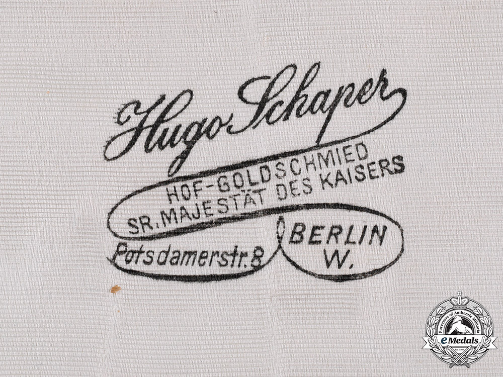 germany,_imperial._a_fine1870_medal_bar_in_case,_by_hugo_schaper_m19_19498