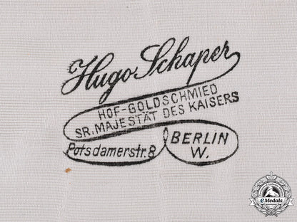 germany,_imperial._a_fine1870_medal_bar_in_case,_by_hugo_schaper_m19_19498