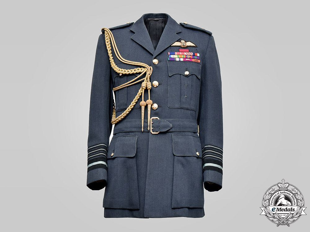 united_kingdom._an_raf_service_uniform_to_an_air_chief_marshal,_c.1960_m19_19512