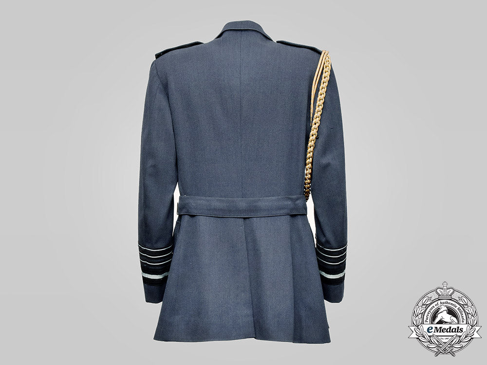 united_kingdom._an_raf_service_uniform_to_an_air_chief_marshal,_c.1960_m19_19514