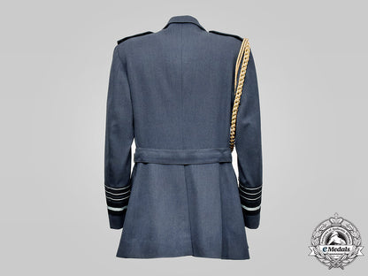 united_kingdom._an_raf_service_uniform_to_an_air_chief_marshal,_c.1960_m19_19514