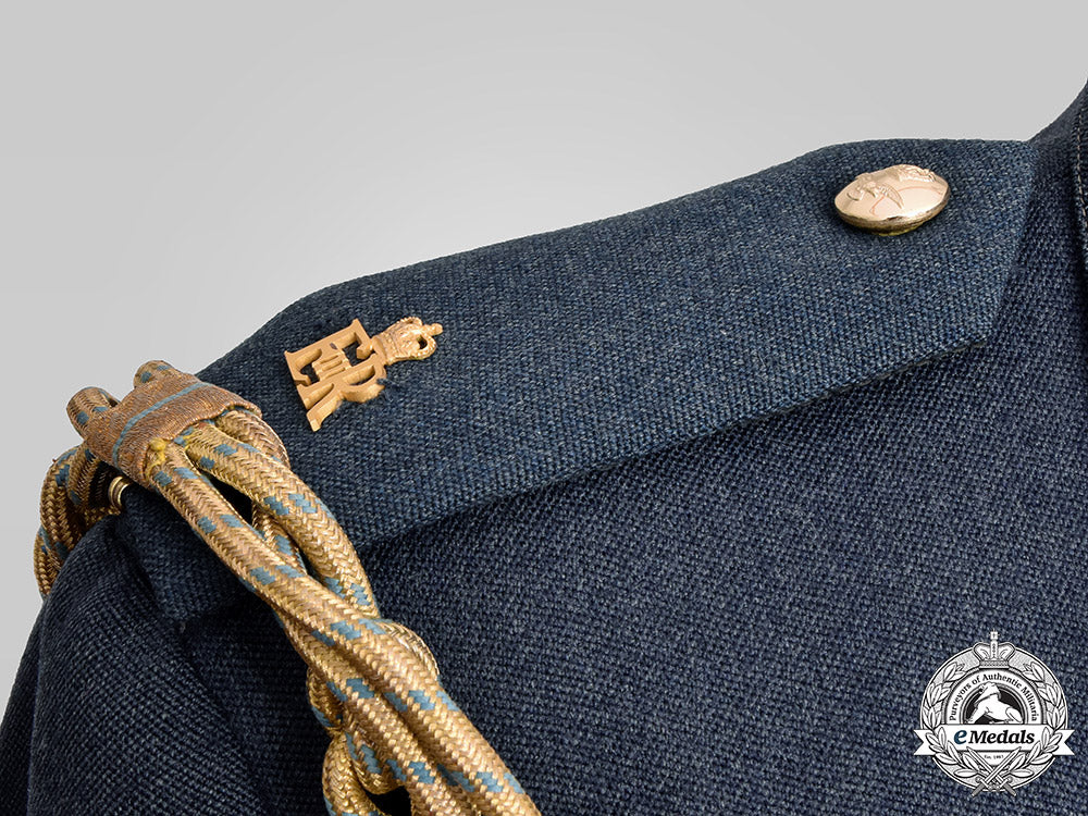 united_kingdom._an_raf_service_uniform_to_an_air_chief_marshal,_c.1960_m19_19516