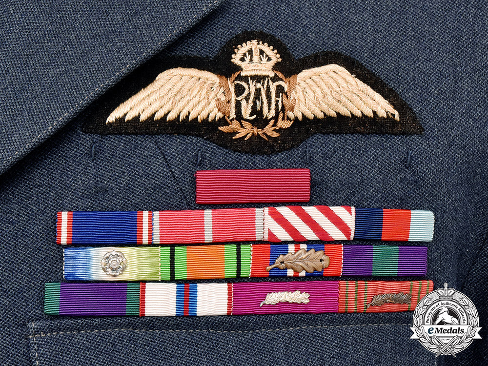 united_kingdom._an_raf_service_uniform_to_an_air_chief_marshal,_c.1960_m19_19519