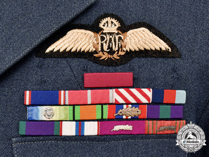 united_kingdom._an_raf_service_uniform_to_an_air_chief_marshal,_c.1960_m19_19519